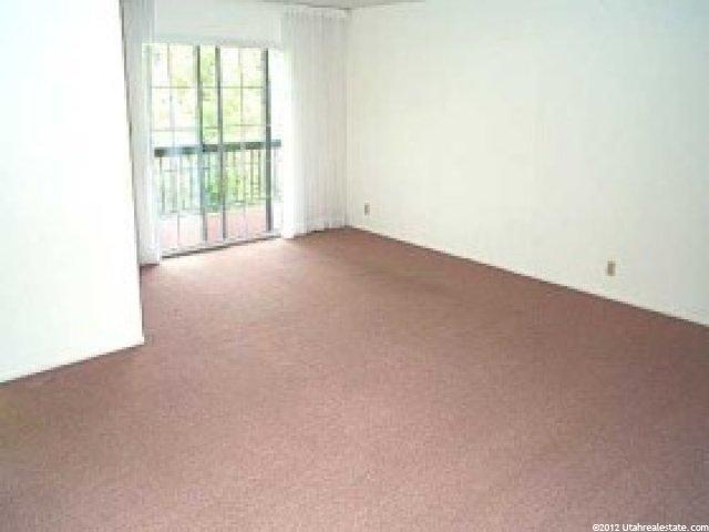 4077 S 685 E #, # G, Murray, UT 84107 — photo 2