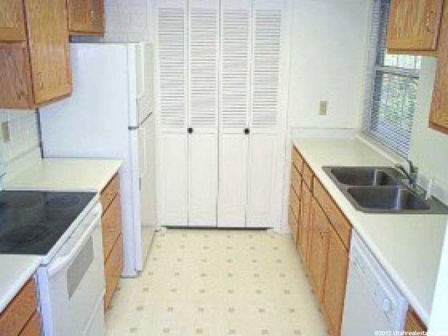 4077 S 685 E #, # G, Murray, UT 84107 — photo 3