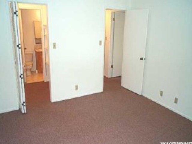 4077 S 685 E #, # G, Murray, UT 84107 — photo 4