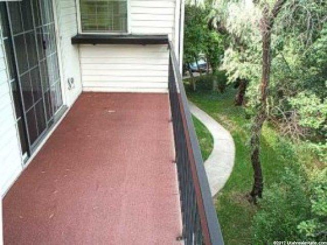 4077 S 685 E #, # G, Murray, UT 84107 — photo 5
