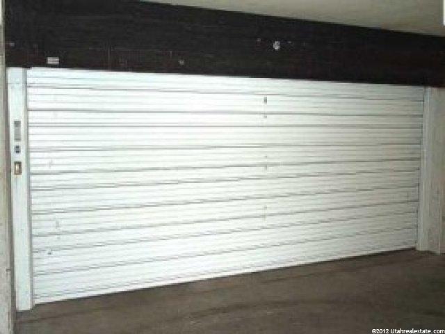 4077 S 685 E #, # G, Murray, UT 84107 — photo 6