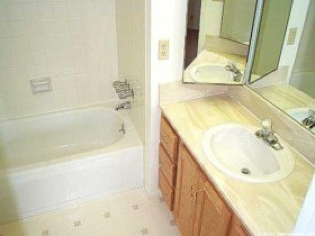 4077 S 685 E #, # G, Murray, UT 84107 — photo 7