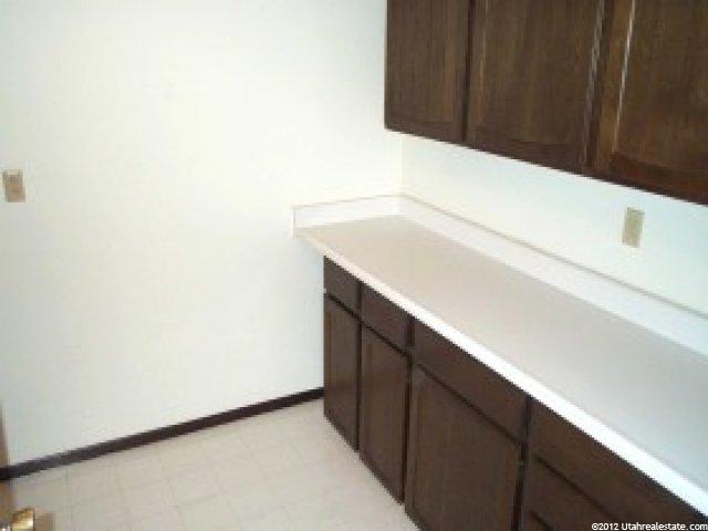4077 S 685 E #, # G, Murray, UT 84107 — photo 8