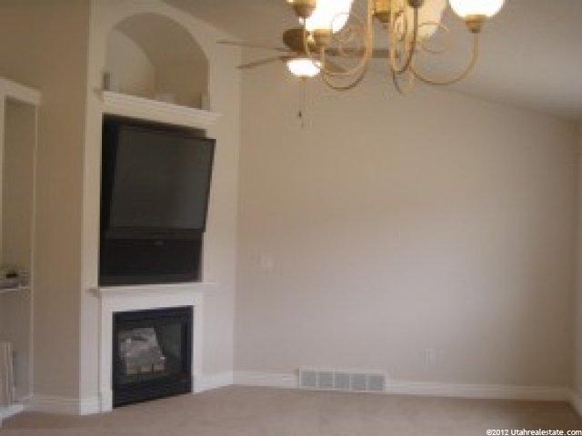 264 S 375 W, Providence, UT 84332 — photo 2