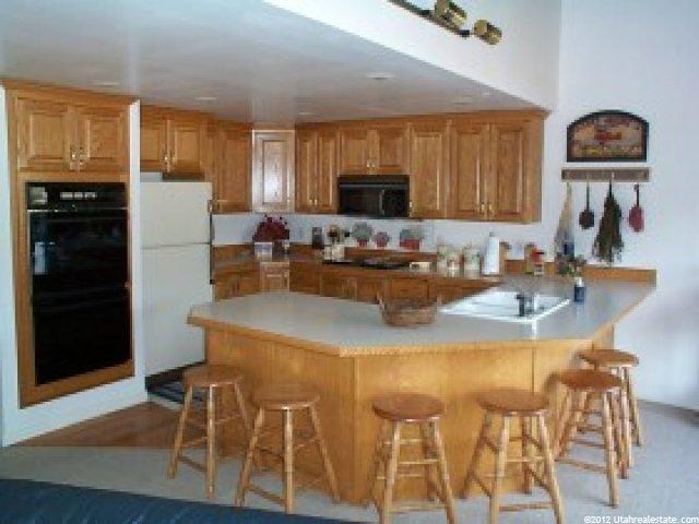 936 Schneitter Cir, Midway, UT 84049 — photo 2