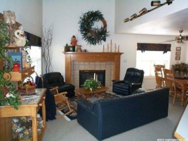 936 Schneitter Cir, Midway, UT 84049 — photo 3