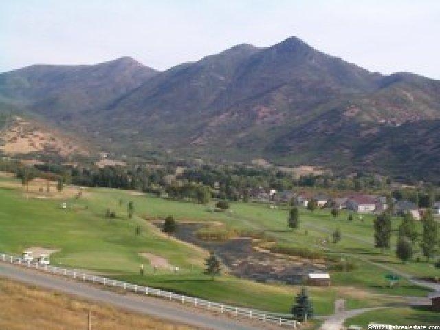 936 Schneitter Cir, Midway, UT 84049 — photo 4