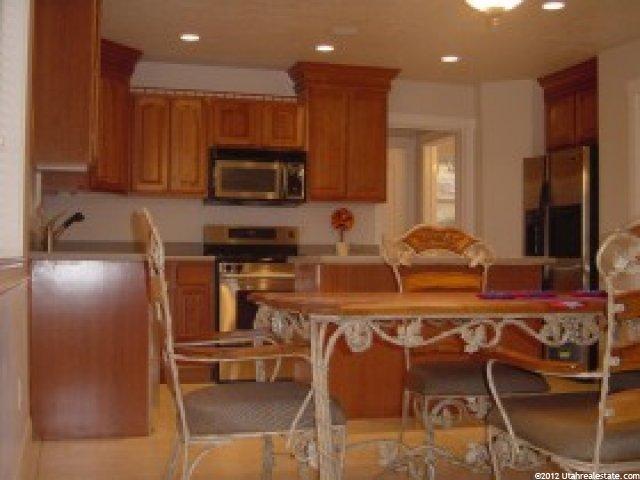 1535 Oakview Dr, Logan, UT 84321 — photo 2