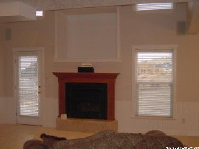 1535 Oakview Dr, Logan, UT 84321 — photo 3
