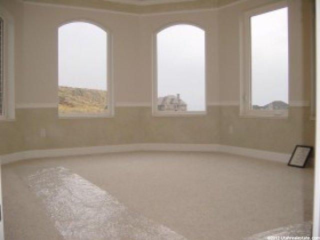 1535 Oakview Dr, Logan, UT 84321 — photo 4