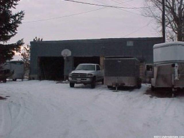 25 S 300 E, Smithfield, UT 84335 — photo 2