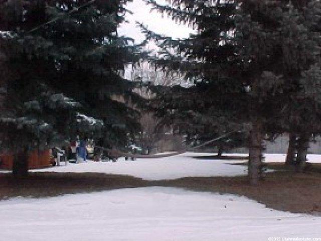 25 S 300 E, Smithfield, UT 84335 — photo 3