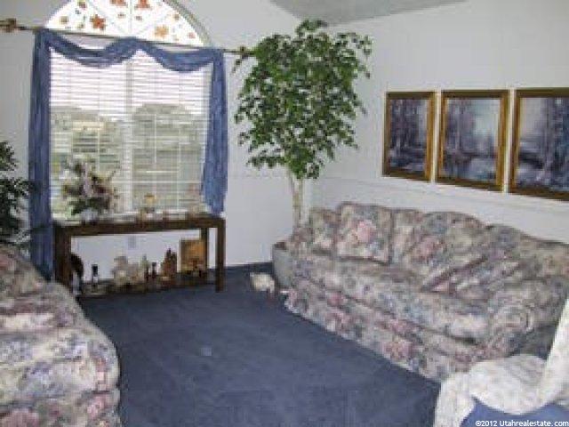 788 Willow Bend Ln, Layton, UT 84041 — photo 4