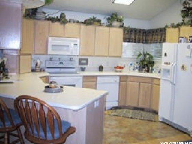 788 Willow Bend Ln, Layton, UT 84041 — photo 5