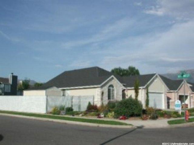 788 Willow Bend Ln, Layton, UT 84041 — photo 3