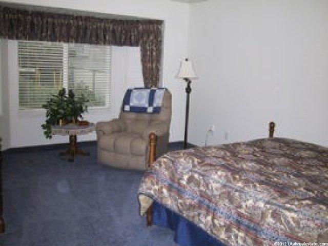 788 Willow Bend Ln, Layton, UT 84041 — photo 8