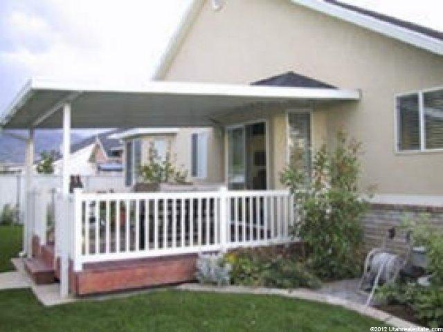 788 Willow Bend Ln, Layton, UT 84041 — photo 6