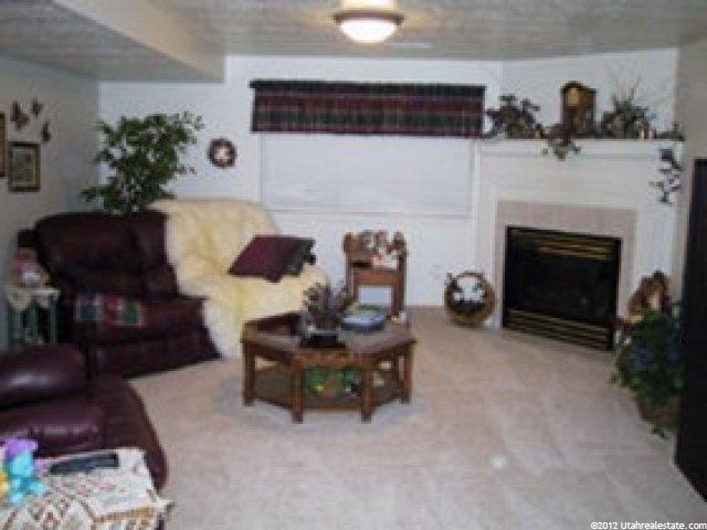 788 Willow Bend Ln, Layton, UT 84041 — photo 7