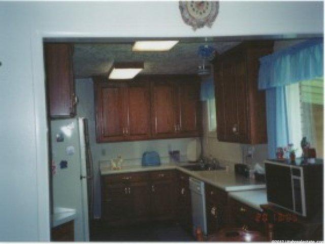 147 E 200 S, Smithfield, UT 84335 — photo 2