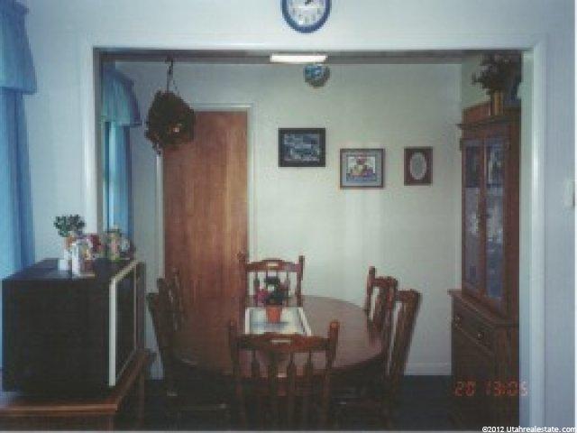 147 E 200 S, Smithfield, UT 84335 — photo 3