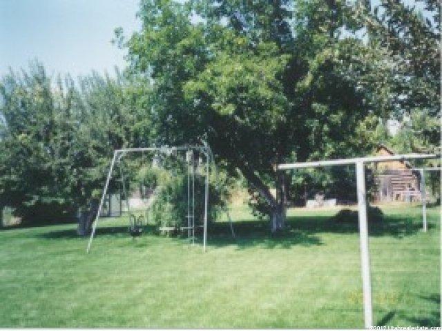 147 E 200 S, Smithfield, UT 84335 — photo 4