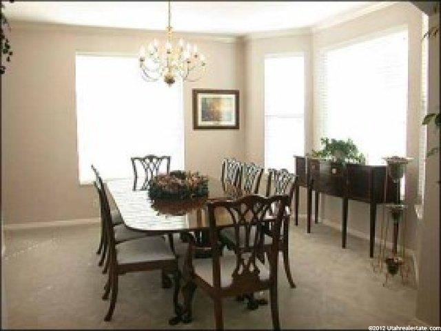 259 Springridge Dr, North Salt Lake, UT 84054 — photo 2