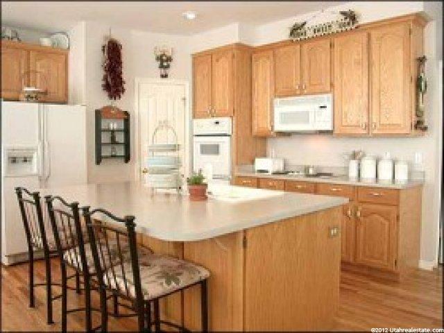 259 Springridge Dr, North Salt Lake, UT 84054 — photo 4