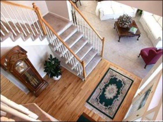 259 Springridge Dr, North Salt Lake, UT 84054 — photo 5