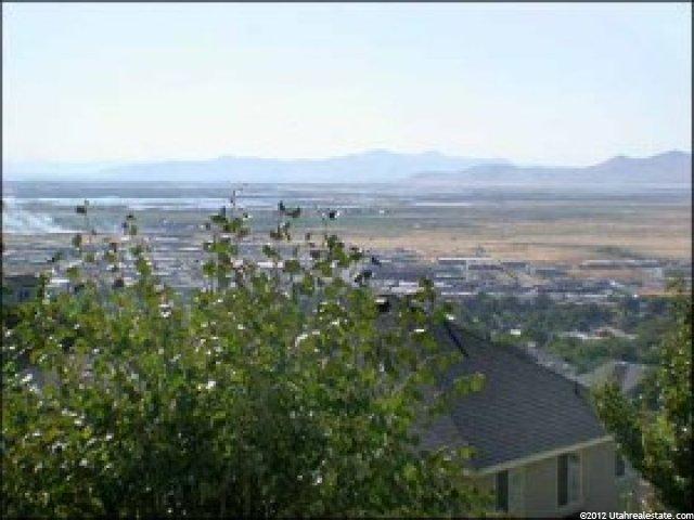 259 Springridge Dr, North Salt Lake, UT 84054 — photo 7