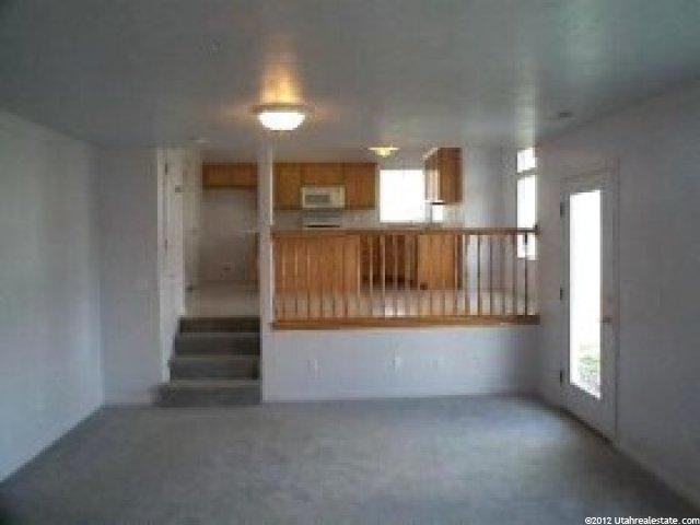 1392 W 2425 S, Syracuse, UT 84075 — photo 2