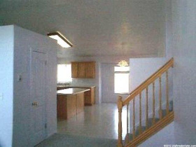 1392 W 2425 S, Syracuse, UT 84075 — photo 3