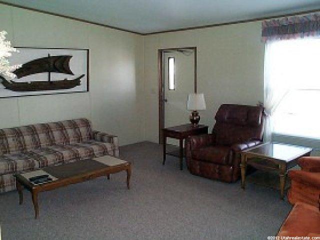 3 Captains Cv, Manila, UT 84046 — photo 5