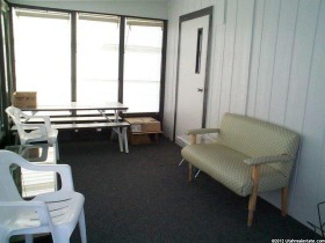 3 Captains Cv, Manila, UT 84046 — photo 7