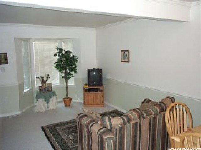 444 W 700 N, Orem, UT 84057 — photo 2