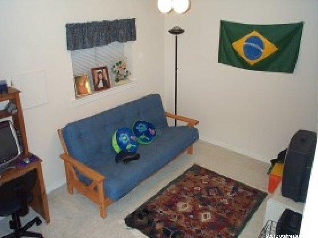444 W 700 N, Orem, UT 84057 — photo 3