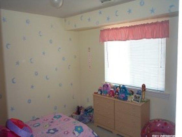 444 W 700 N, Orem, UT 84057 — photo 4