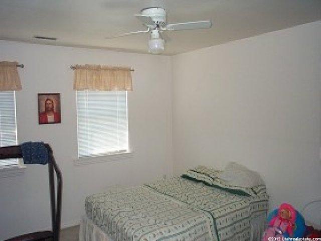 444 W 700 N, Orem, UT 84057 — photo 5