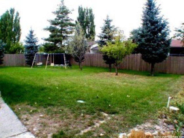 275 W 1050 N, Logan, UT 84341 — photo 2