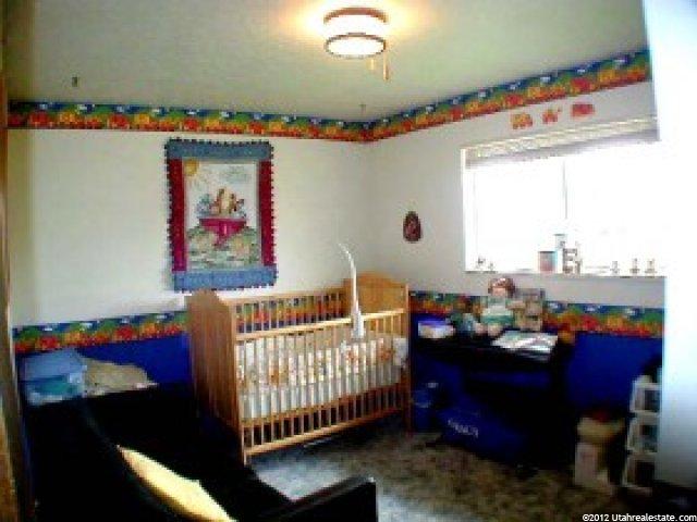 275 W 1050 N, Logan, UT 84341 — photo 3
