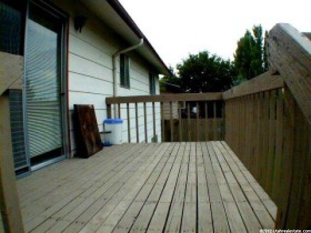 275 W 1050 N, Logan, UT 84341 — photo 4