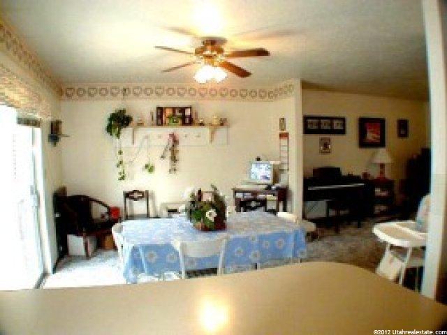 275 W 1050 N, Logan, UT 84341 — photo 5