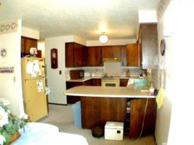 275 W 1050 N, Logan, UT 84341 — photo 6
