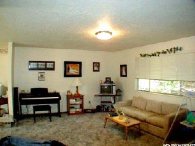 275 W 1050 N, Logan, UT 84341 — photo 7