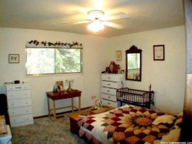 275 W 1050 N, Logan, UT 84341 — photo 8