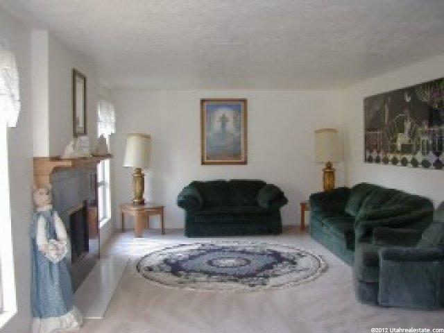 388 E 800 N, Nephi, UT 84648 — photo 2