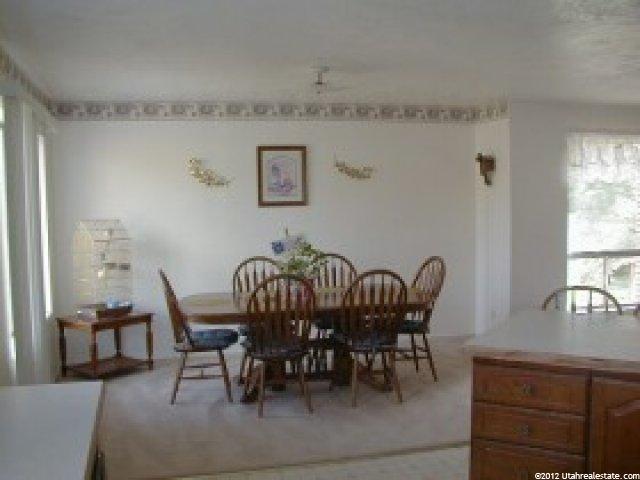 388 E 800 N, Nephi, UT 84648 — photo 3