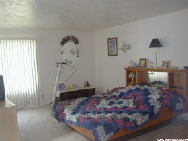388 E 800 N, Nephi, UT 84648 — photo 5