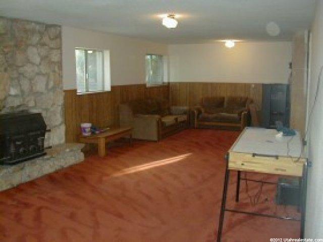 388 E 800 N, Nephi, UT 84648 — photo 6