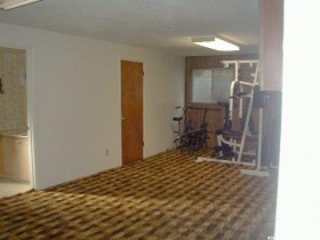 388 E 800 N, Nephi, UT 84648 — photo 7