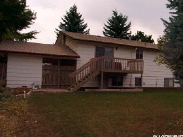 275 W 1050 N, Logan, UT 84341 — photo 2